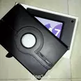 الصورة الأولى