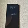 First Image