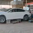 الصورة الأولى