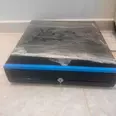 الصورة الأولى