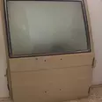 First Image