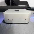 First Image