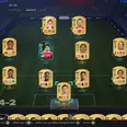 الصورة الأولى