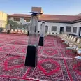 الصورة الأولى