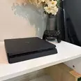 الصورة الأولى