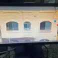 الصورة الأولى