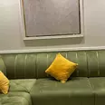 الصورة الأولى