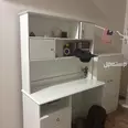 الصورة الأولى