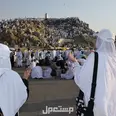 الصورة الأولى
