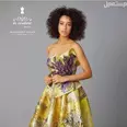 الصورة الأولى