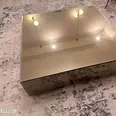 الصورة الأولى