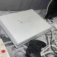 الصورة الأولى