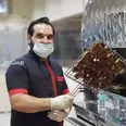 الصورة الأولى