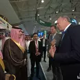 الصورة الأولى