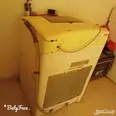 First Image