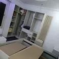First Image