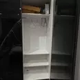 First Image
