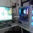 الصورة الأولى