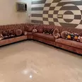 الصورة الأولى