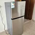 الصورة الأولى