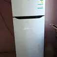 الصورة الأولى