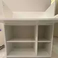 الصورة الأولى