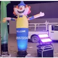 الصورة الأولى