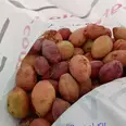 الصورة الأولى