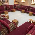 الصورة الأولى