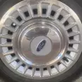 الصورة الأولى