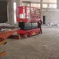 الصورة الأولى