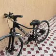 الصورة الأولى