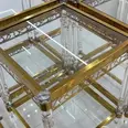 First Image