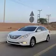 الصورة الأولى