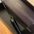 First Image