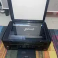 الصورة الأولى