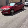 الصورة الأولى