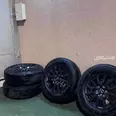 الصورة الأولى