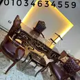 First Image