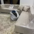 الصورة الأولى