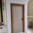First Image