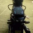 First Image