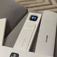 الصورة الأولى