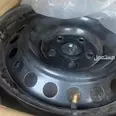 الصورة الأولى