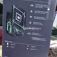 First Image