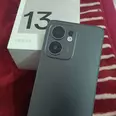 First Image