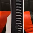 First Image