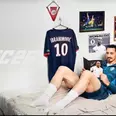 الصورة الأولى