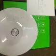 First Image