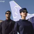 First Image